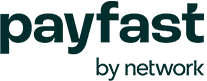 Payfast logo