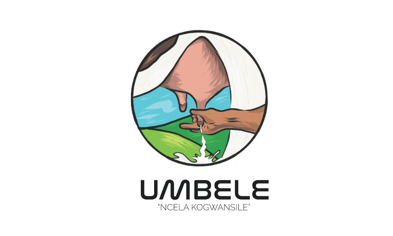 Sikhulekile!