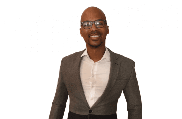 Ziningi izinto ezizobuyela ‘kokwejwayelekile’ emhlabeni uma sekudlule iCOVID-19 kodwa kuyacaca ukuthi indlela abantu abathenga ngayo akuyona enye yazo, kuloba uPhillip Moepya