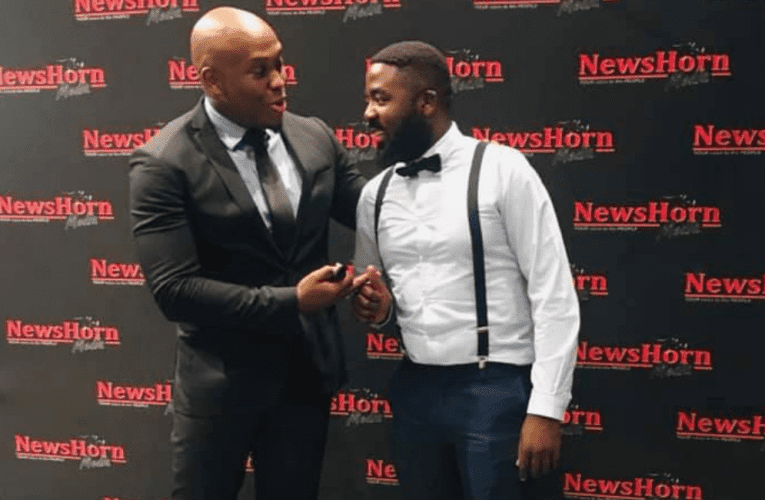 Uneziqu ezihlukene kwezolimo, uke waba yinduna emsebenzini kodwa wakushiya phansi konke loko, wakhetha ukuzisebenza. Lo somabhizinisi uxoxe noLANGA KHANYILE