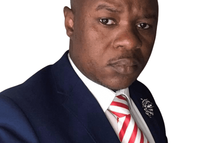Unamaphupho amakhulu usomabhizinisi onenkampani egxile ekukhucululeni nokubulala amagciwane. Uxoxe noLANGA KHANYILE ngezifiso zakhe