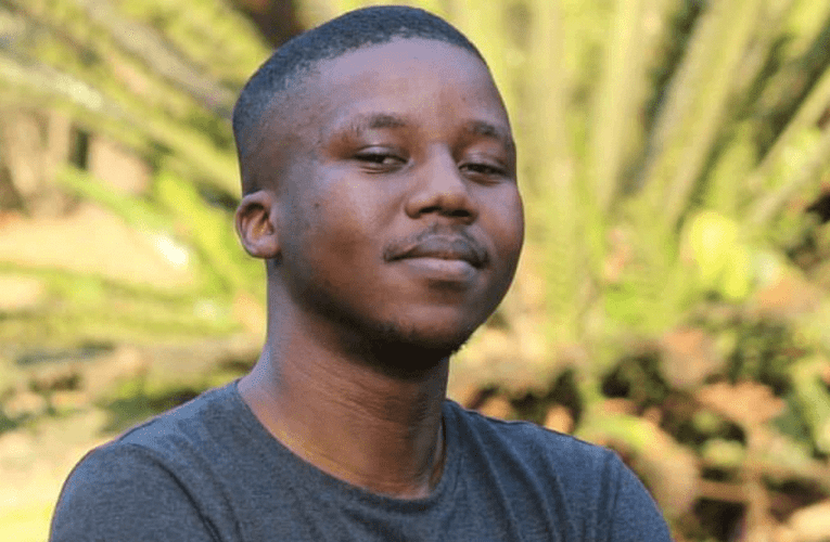 Kuleli sonto kuSAZIWAYO NEMALI sixoxa noSimthande Myeza, umsakazi weRadio Khwezi, umbhali nomlingisi wemidlalo yethelevishini