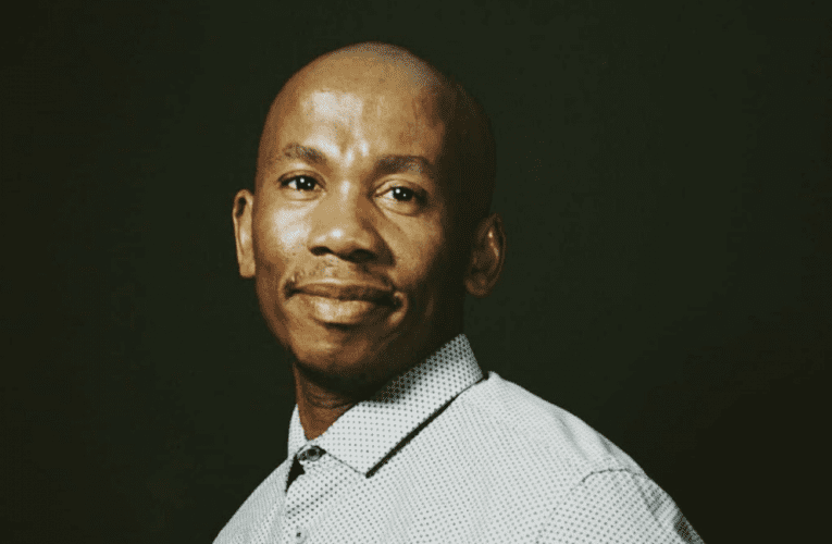 Isithukuthezi sokuvalwa kwezwe nothando lwezibuko zelanga kumholele ekuqaleni ibhizinisi. Uxoxe noSLINDILE KHANYILE.