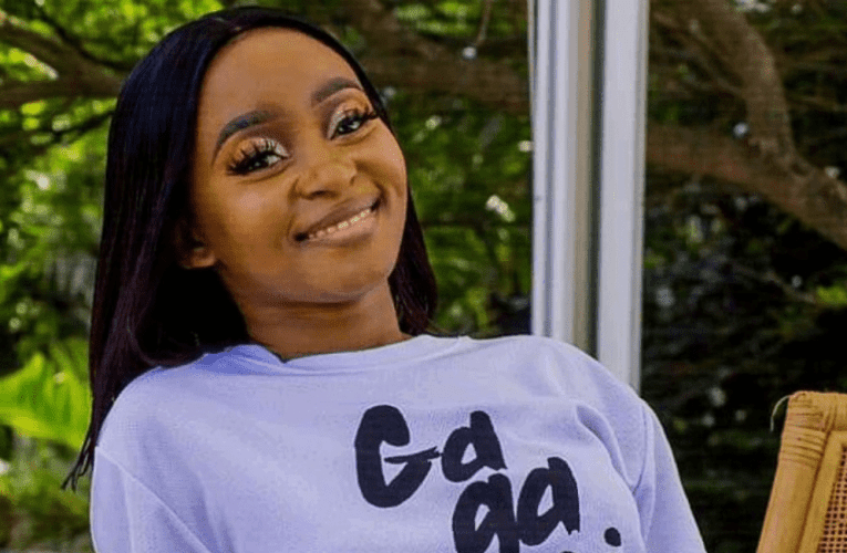 Kuleli sonto kuSAZIWAYO NEMALI sixoxa noPortia Maphumulo, umsakazi weGagasi FM