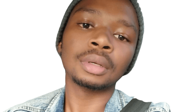 Bafikelwa wumqondo webhizinisi ngemva kokubona elinye ngenkathi bevakashele kwesinye isifundazwe. Omunye wabo uxoxe noTEBOGO MOKWENA