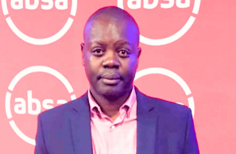 Maningi amathuba okuhweba kwamanye amazwe ezinkampani ezincane. U-ANNA MAJAVU uyabika