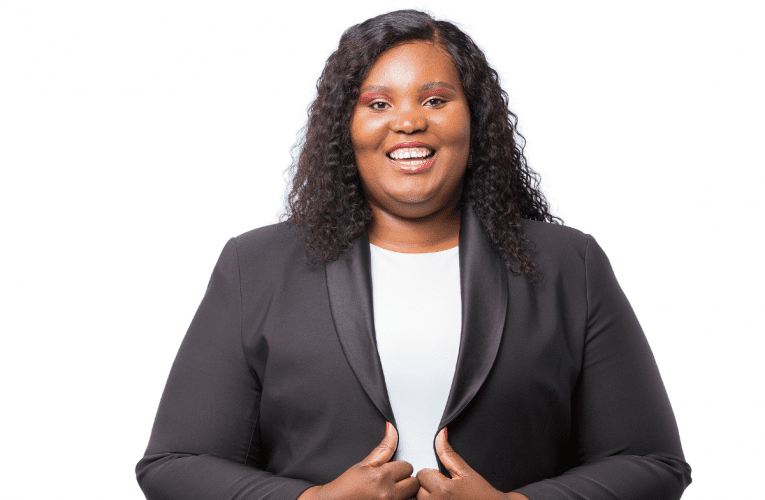 Izitok’fela zisahamba phambili eNingizimu Afrika – ucwaningo 