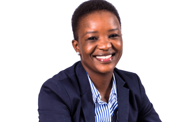 I-BLSA iyalamukela ikhwelo le-ANC ngohulumeni wobumbano