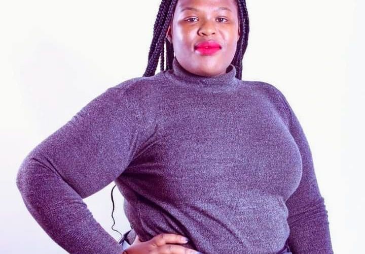 Unecebo lokuthula abazali umthwalo emahlombe ngomphako