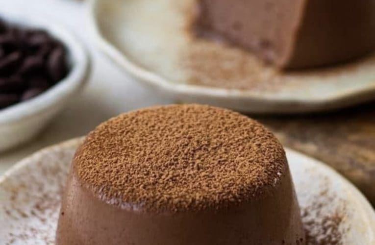 Akusizwe abalimi ba-cocoa e-Afrika, kuloba uJabulani Sikhakhane