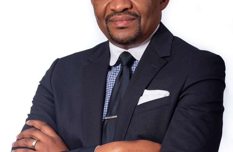Uwunjiniyela ongenqeni ukwenza ushintsho umphathi weGautrain 