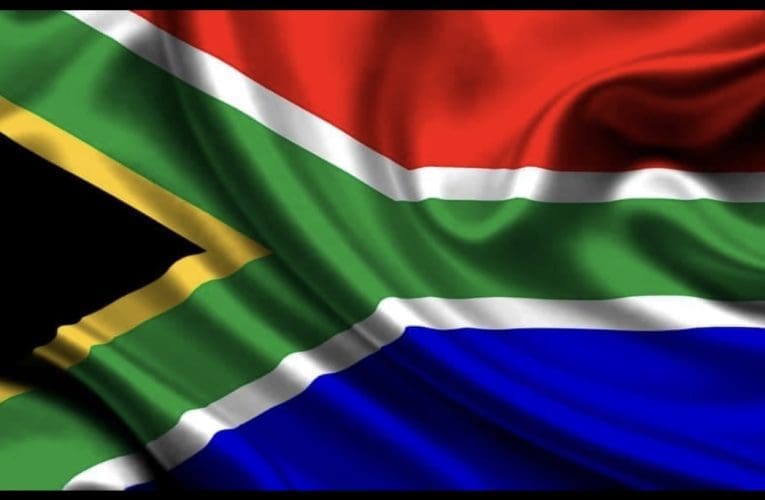 Uhulumeni uhlongoza ukuchibiyela umnotho ngokunyusa i-VAT