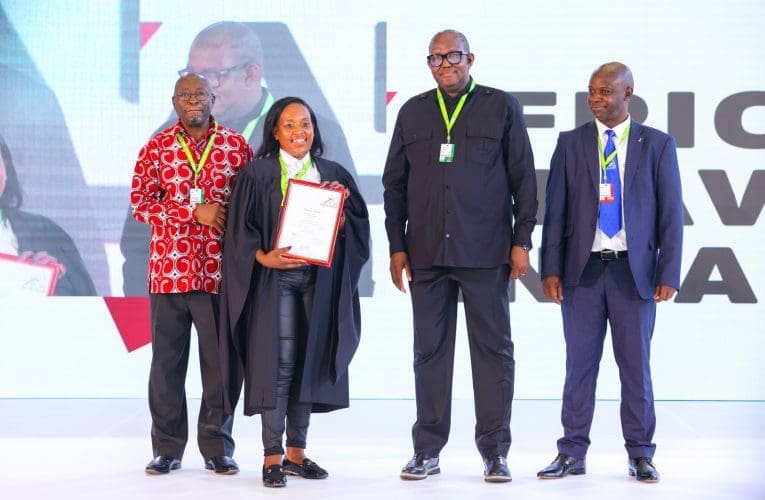 Asafufusa kwezokuvakasha athole isigxivizo