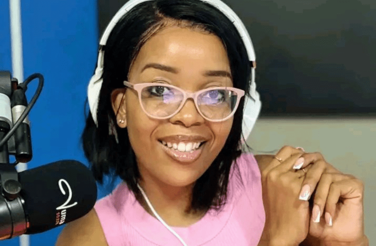 ‘Yiba nezindlela eziningi zokungenisa imali’