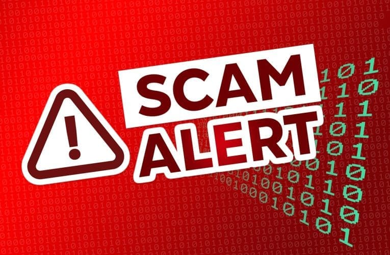 Gadani iDurban Forex Group neFXMG MT4 Traders – isexwayiso