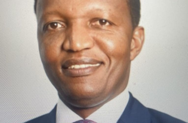 Kuqokwe isikhulu esisha seNew Development Bank 