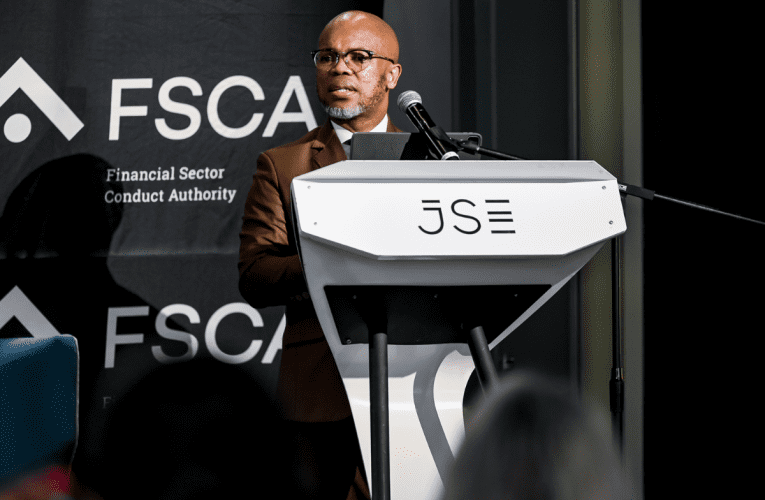 Abanye bahlehla nyovane ukucaphuna empeshenini ngenxa yentela – umbiko 