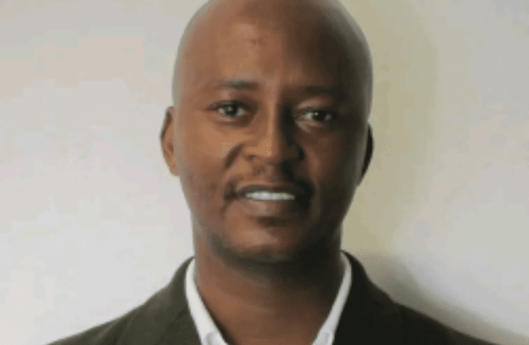 Umfuyi osemncane utshala izindlela zesimanje embonini