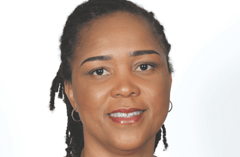 Akulungile ukubamba impesheni yomuntu obekwe icala wumqashi – Umxazululi