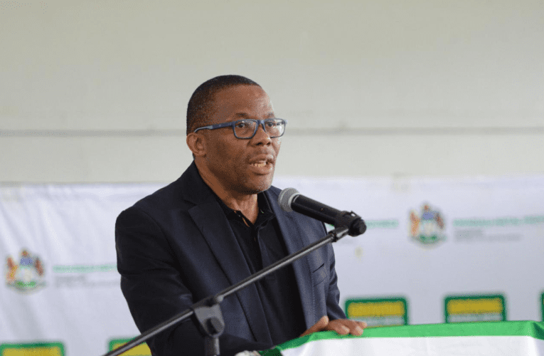 Kucijwa osomabhizinisi abancane ngamakhono azobasiza ukuphumelela