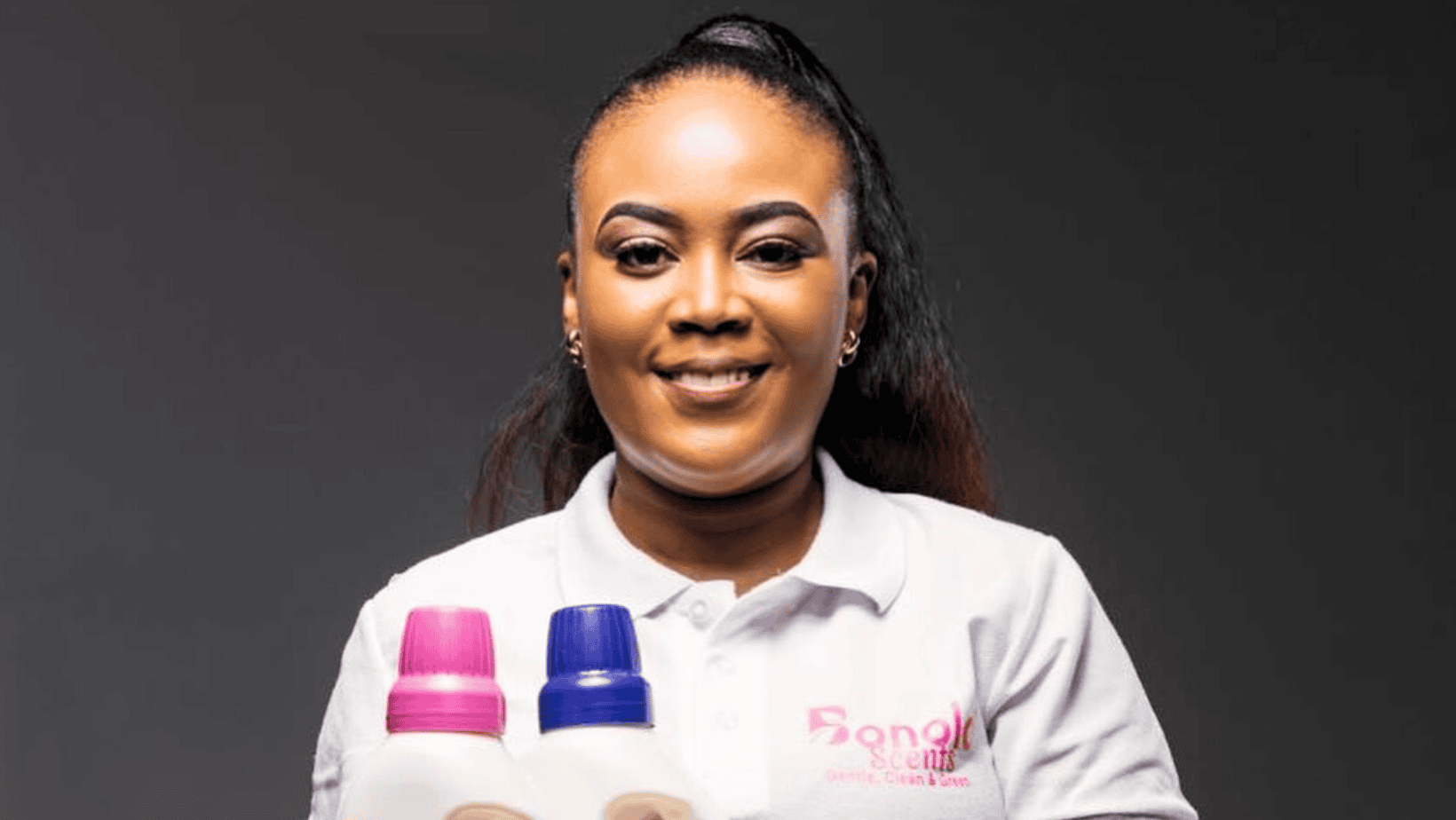 Bonolo Scents-Tebello-Khanya-Umbele