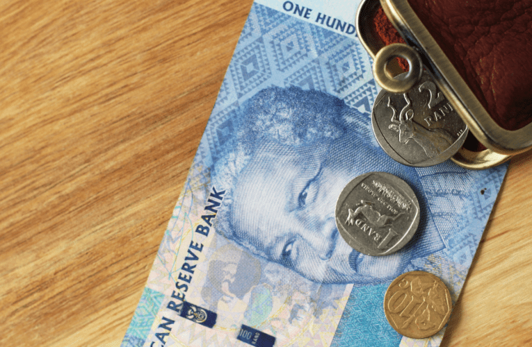 Seliyasongwa icala lamabhange ‘ahlangana ukwehlisa amandla erandi’