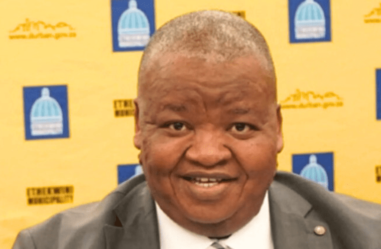 Kuzohlomula osomabhizinisi ngombukiso i-reSURGEnce