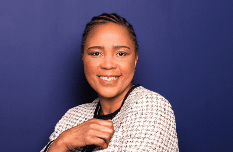 Kusekhona abangaqondi ngokunyula imali yempesheni
