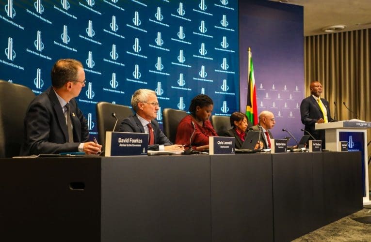 IBange lomBuso liyigcine ku-6,75% imalimboleko