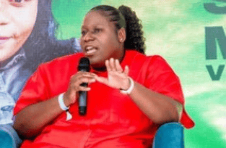 Owayehlenga iziguli usephilisa abantu ngemaveji anomsoco