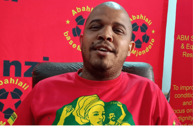 Bangaphezulu kwango-500 000 abasindwa yizindleko zokukhuphuka kukapharafini