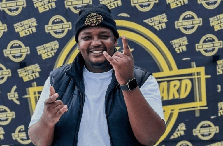Uletha ukudla okusheshayo kwasesilungwini elokishini