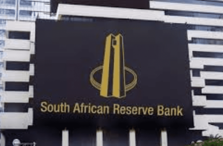 Kungani iBhange lomBuso linyusa imalimboleko, kuloba uJabulani Sikhakhane