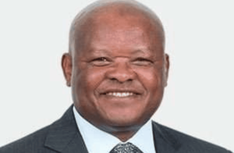 Usihlalo webhodi yeVodacom uthatha umhlalaphansi