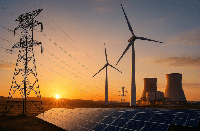 I-Eskom iklinyeke nxa zonke futhi ngesikhathi esibi, kuloba uJabulani Sikhakhane
