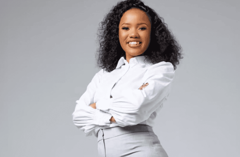 Ukubayintombikayise kwatshala uthando lwezolimo nemfuyo
