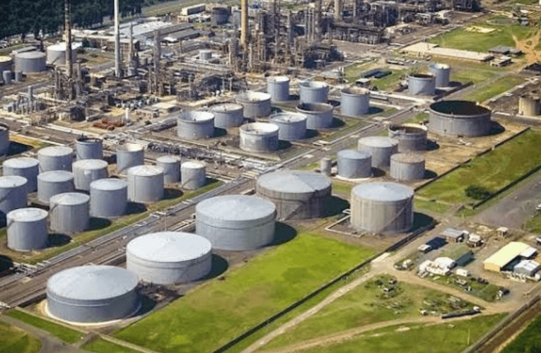 Akucaci ukuthi yikuphi ukuhlola osekwenziwe okwenza iCentral Energy Fund ithi kunesidingo sokufaka uR115bn eSapref, kuloba uJabulani Sikhakhane