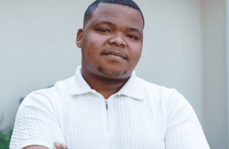 Ukuduma kwezulu kwamnika umqondo wokutshala amakhowa ekhethelo
