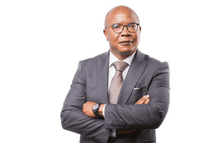 Izifiso nokwenzekayo ukulungiselela izindleko zemfundo kungamanzi namafutha – ucwaningo