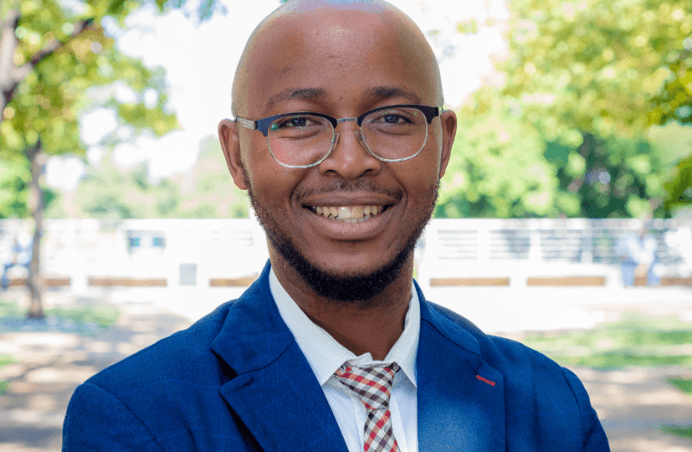 Usomnotho waseFNB uMnu uSiphamandla Mkhwanazi uhlaziya iMonetary Policy Review