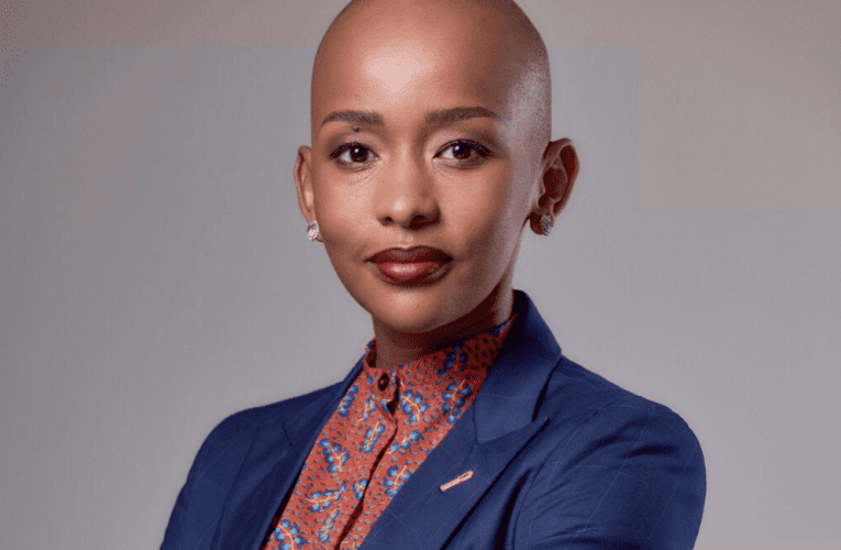 Kuthiwa indlela ibuzwa kwabaphambili. Kodwa ngabe kusho ukuthini ngempela loku uma sikhuluma ngobudlelwano bokucathuliswa emsebenzini, phecelezi i-mentoring. USLINDILE KHANYILE uyabika
