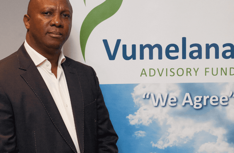 ISabelomali sango-2021/22 sibi futhi simnandi embonini yezolimo. USLINDILE KHANYILE uyabika
