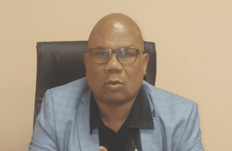 Inkulu indima okusamele ikhathulwe ukuze kuthuthukiswe abesifazane ngamandla omnotho, kuloba uMusa Xulu