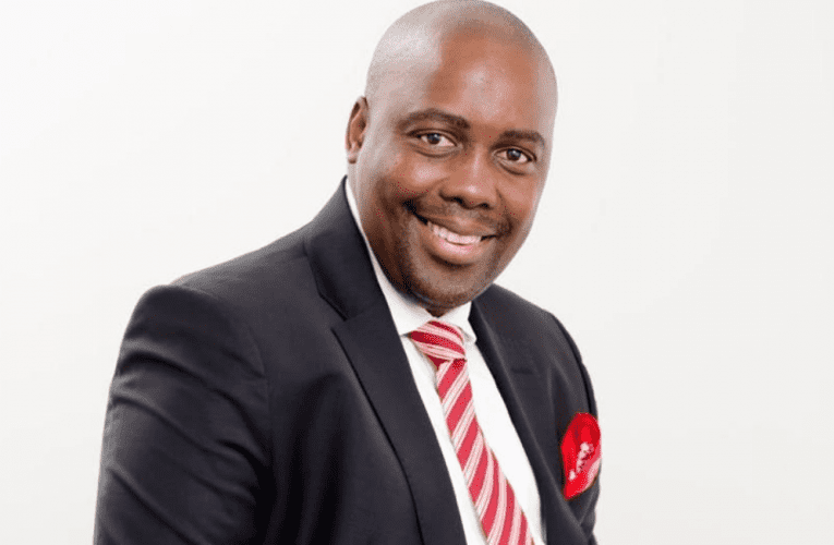 Owafundela omunye umkhakha unobizo lokukhiqiza osomabhizinisi. Manje usengene shi ekusunguleni izikole ezizimele ezicija ingane ikwazi ukubhekana nezinselelo zesikhathi esiphila kusona. Uxoxe noSLINDILE KHANYILE
