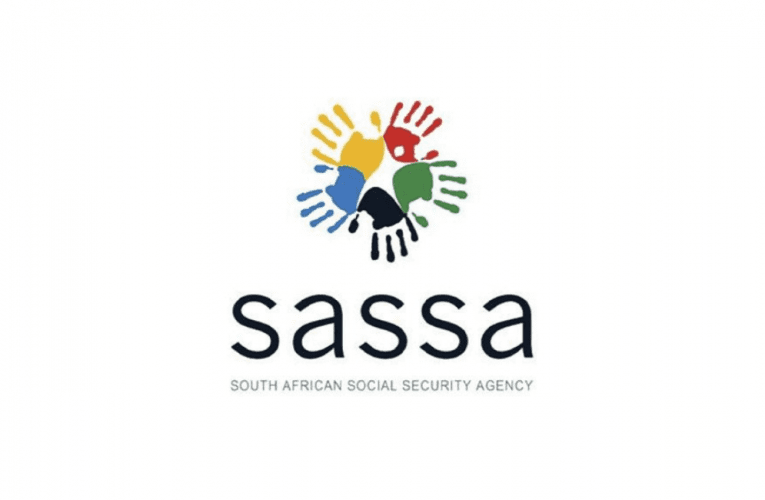 Ongoti babheke ngabomvu udaba lwesibonelelo sikaR350 kwisabelomali saphakathi nonyaka. USLINDILE KHANYILE uyabika