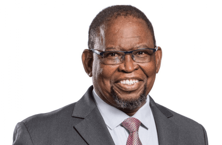 Uhulumeni uzoqinisa isandla ukunciphisa isikweletu nokuvikela umnotho 