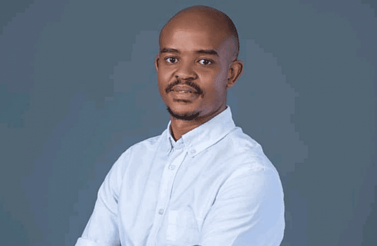 Indawo yekhofi enomuzwa omnandi ayeyijwayele phesheya yenza wafisa ukuba nendawo efanayo eNingizimu Afrika. Uxoxe noTEBOGO MOKWENA
