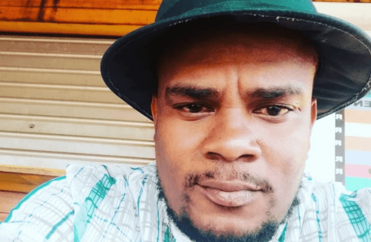 Ubhubhane iCOVID-19 lube yisibusiso kodlondlobalayo embonini yezokudla. Uxoxe noTEBOGO MOKWENA