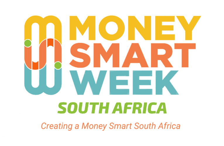 Ngesonto elidlule sigubhe i-Money Smart Week, isikhathi sokwenza izinqumo eziphusile ukonga imali yakho. INTATHELI YOMBELE iyabika
