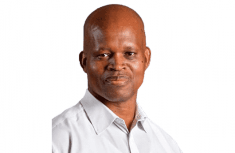 Kunempikiswano ngomthetho wezolimo ohlose ukuhlomulisa abalimi abancane. UTEBOGO MOKWENA uyabika